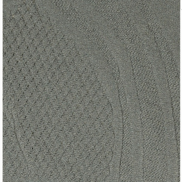 Lululemon Bralette - Picture 4 of 4